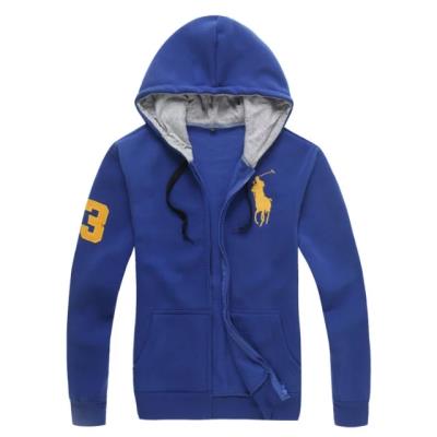 cheap men polo hoodies cheap no. 490